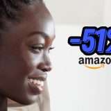 Le Cuffie Beats Solo 4 tue a -51% su Amazon per il Black Friday
