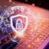 TotalAV VPN con AdBlock e antivirus gratis: tutto a meno di 2€ al mese