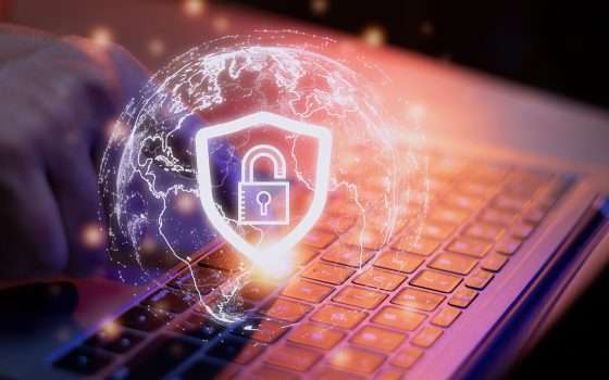 TotalAV VPN con AdBlock e antivirus gratis: tutto a meno di 2€ al mese