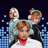 Da 99 a 69€: le Cuffie CMF Headphone Pro sono da acquistare al Black Friday Amazon