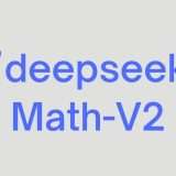 DeepSeek vuole risolvere i misteri matematici con la nuova AI