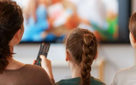 Novità Disney+ invernali: tutte le serie migliori a soli 6€ al mese per te