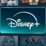 Disney Plus ha alzato i prezzi ma risparmiare è ancora possibile: ecco come fare
