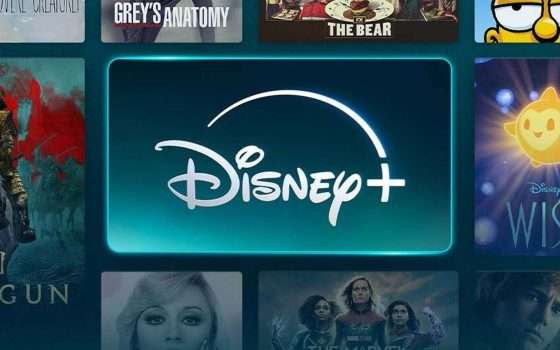 Disney Plus ha alzato i prezzi ma risparmiare è ancora possibile: ecco come fare