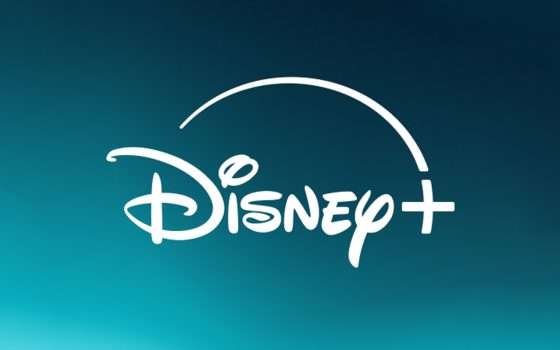 Disney+ conviene? Con l'abbonamento annuale ricevi due mesi gratis