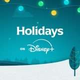 Disney+ a un prezzo speciale: approfitta dell'offerta più potente di sempre