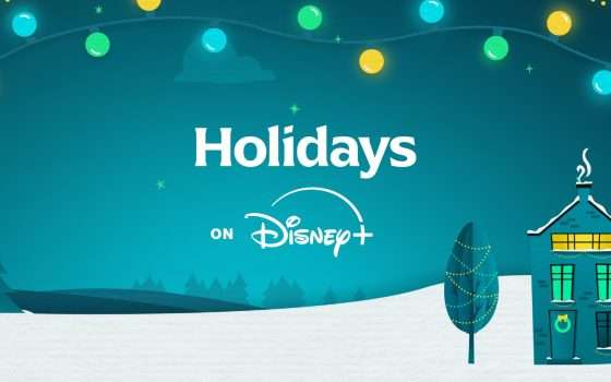 Disney+ a un prezzo speciale: approfitta dell'offerta più potente di sempre