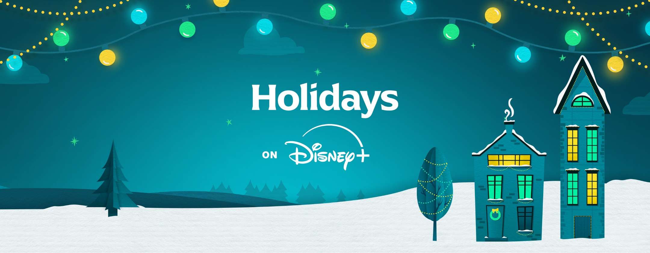 Disney+ a un prezzo speciale: approfitta dell’offerta più potente di sempre