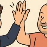 Il dispositivo AI di OpenAI e Jony senza schermo sarà zen...