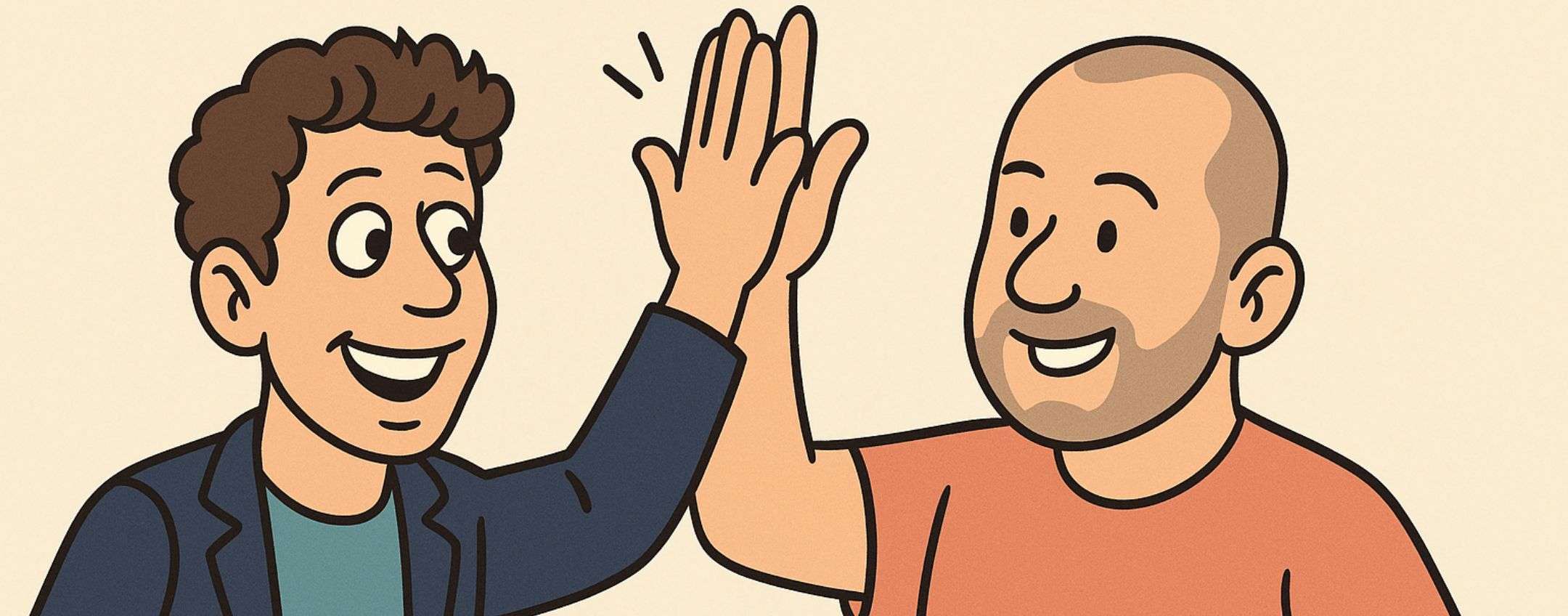 Nuovo dispositivo di OpenAI e Jony Ive sar senza schermo