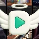 Bentornati nel 2013: Divine riporta in vita l'archivio di Vine