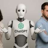 L'amore al tempo dell'AI, i primi divorzi causati da ChatGPT