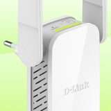 Black Friday: -51% per il ripetitore Wi-Fi di D-Link