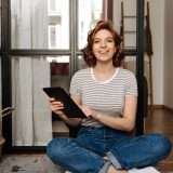 WindTre ha l'offerta giusta: 6 euro di sconto al mese sulla Super Fibra