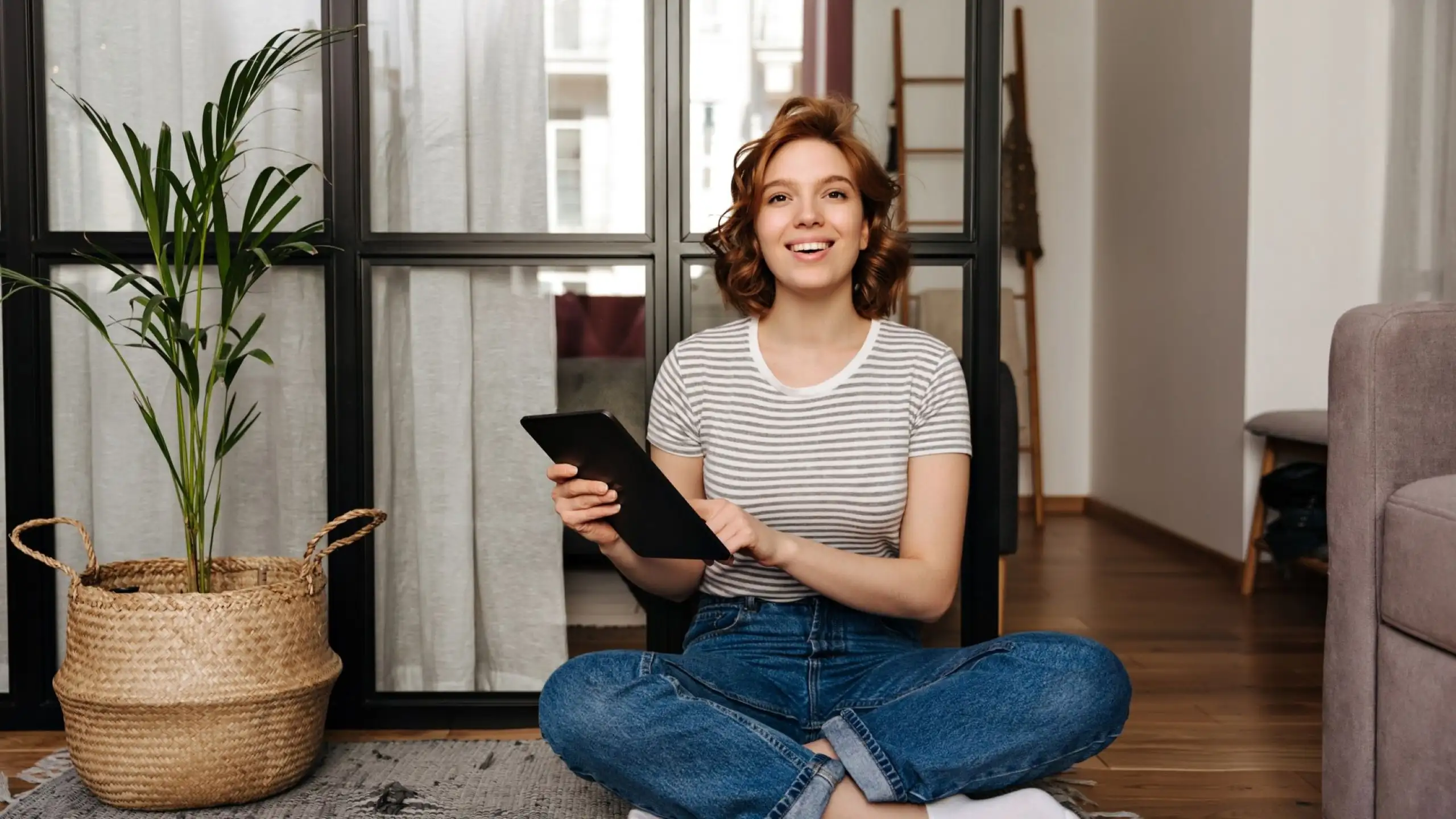 WindTre ha l’offerta giusta: 6 euro di sconto al mese sulla Super Fibra