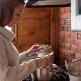 Engie promuove le nuove tariffe luce e gas: offerta valida fino al 20 novembre