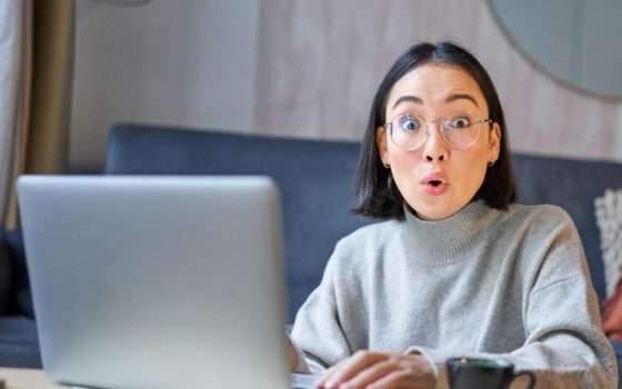 NordVPN incontra il Black Friday: i piani di due anni a meno di 3 euro al mese