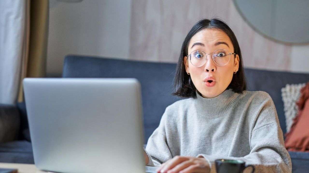 NordVPN incontra il Black Friday: i piani di due anni a meno di 3 euro al mese