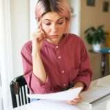 NeN fa sul serio: 36 euro di sconto sulla bolletta luce e gas per 1 anno