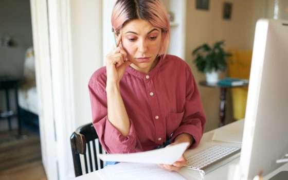 NeN fa sul serio: 36 euro di sconto sulla bolletta luce e gas per 1 anno