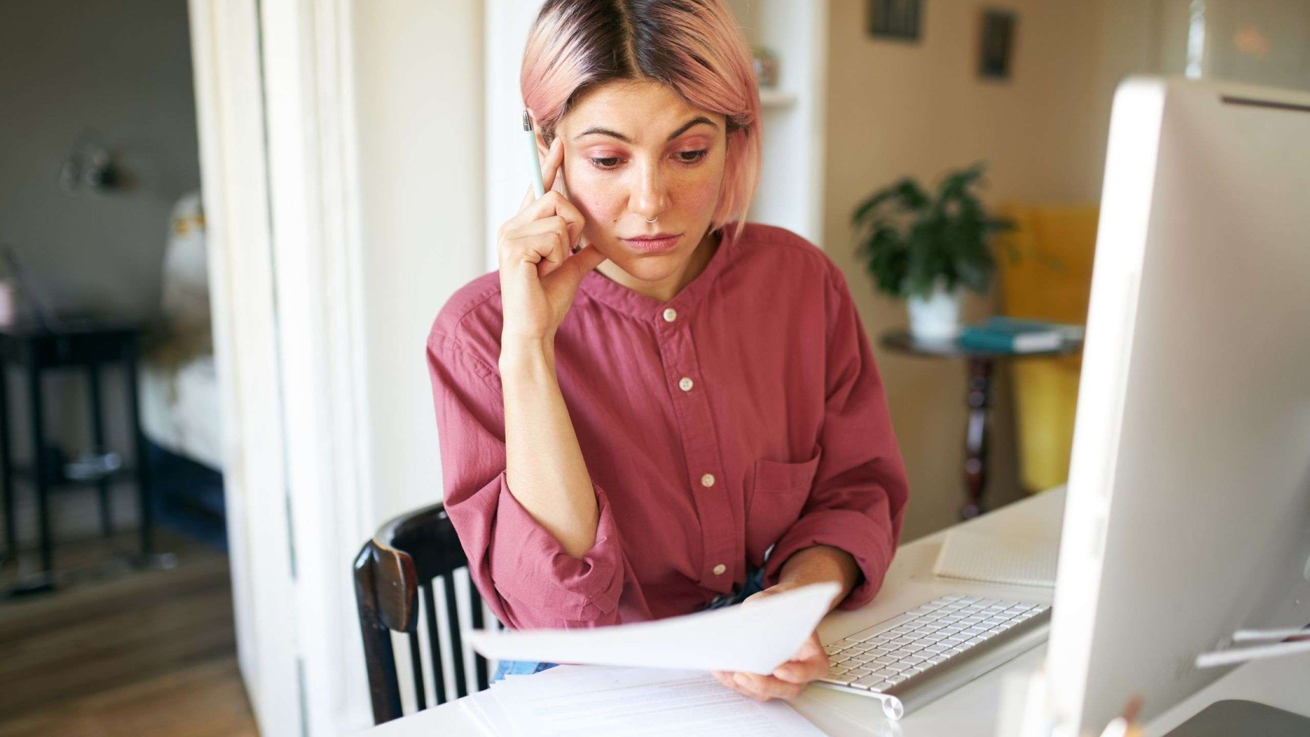 NeN fa sul serio: 36 euro di sconto sulla bolletta luce e gas per 1 anno