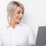 Fuoritutto Avast: 70% di sconto sui nuovi pacchetti di cybersecurity