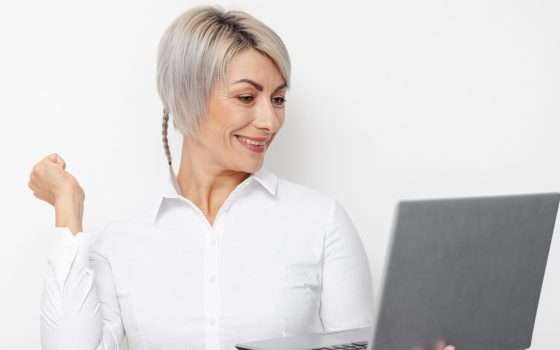 Fuoritutto Avast: 70% di sconto sui nuovi pacchetti di cybersecurity