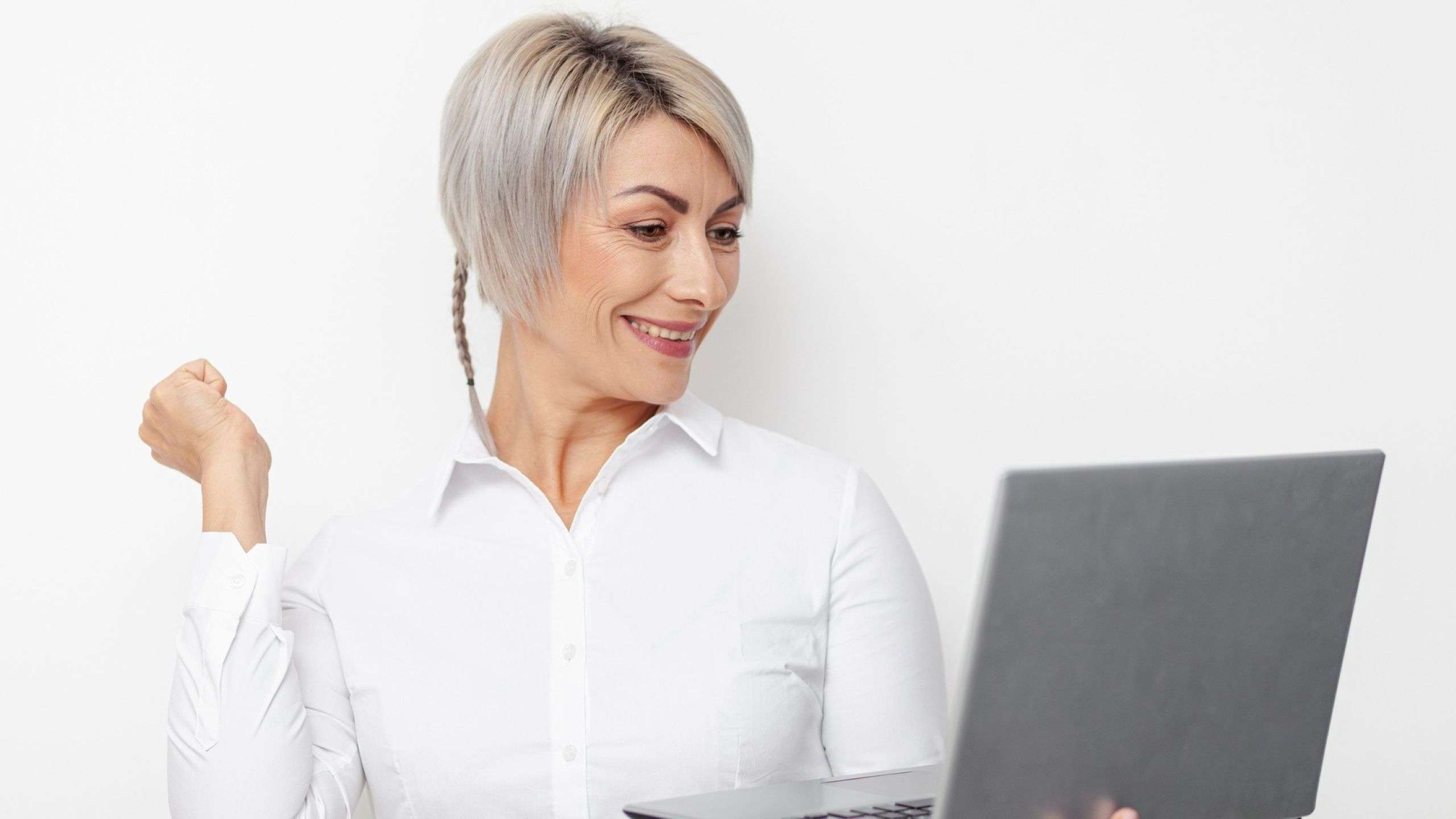 Fuoritutto Avast: 70% di sconto sui nuovi pacchetti di cybersecurity