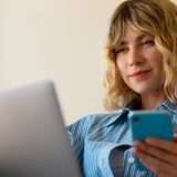 NordVPN, solo sorprese positive: l'offerta Black Friday che stavi aspettando