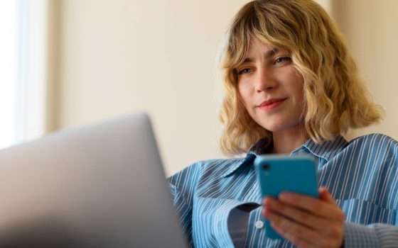 NordVPN, solo sorprese positive: l'offerta Black Friday che stavi aspettando