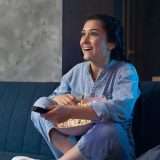 Disney+, spesa minima e massima resa: prezzi da 6,99 euro al mese senza vincoli