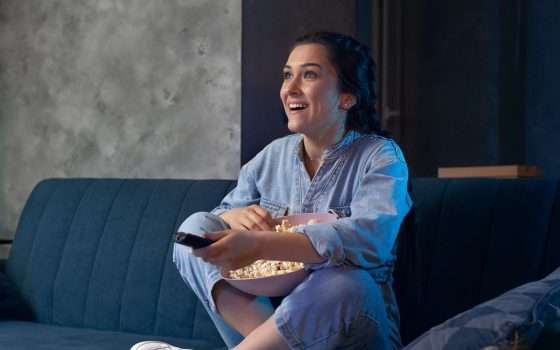 Disney+, spesa minima e massima resa: prezzi da 6,99 euro al mese senza vincoli