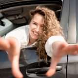 Verti è una sentenza: 10% di sconto immediato sulle nuove polizze auto