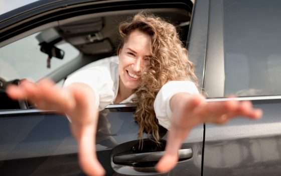 Verti è una sentenza: 10% di sconto immediato sulle nuove polizze auto