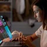 Da Hostinger il Black Friday è ora: 85% di sconto sul website builder e 3 mesi extra