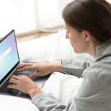 Da Avast risparmi subito il 70% sui migliori prodotti di cybersecurity