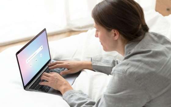 Da Avast risparmi subito il 70% sui migliori prodotti di cybersecurity