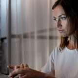 VeePN sta dalla parte della sicurezza online: ora disponibile in sconto dell'81%