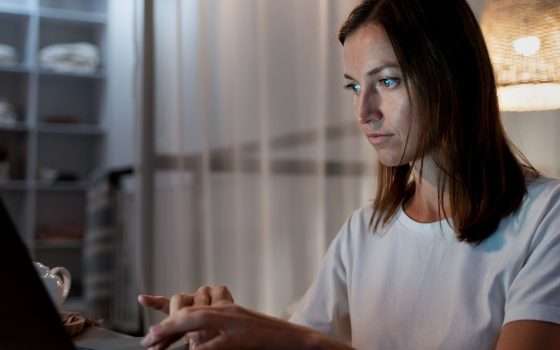 VeePN sta dalla parte della sicurezza online: ora disponibile in sconto dell'81%