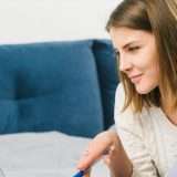 Navigazione online protetta ovunque con una VPN intelligente e senza limiti