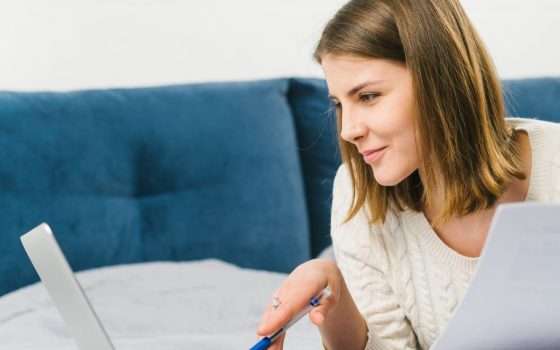 Navigazione online protetta ovunque con una VPN intelligente e senza limiti