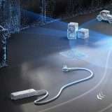 Black Friday: -500 euro per Dreame Aqua10 Ultra Roller Complete