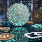 App e pagamenti in criptovalute: la nuova frontiera dello spaccio