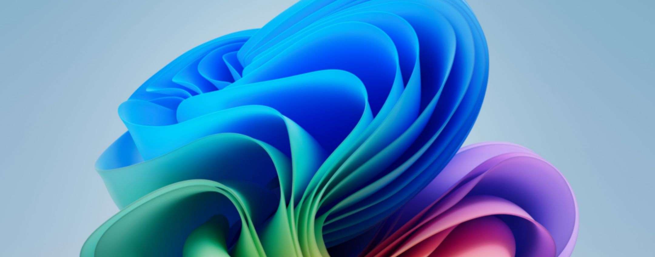 Come velocizzare il PC con Windows 11