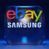eBay SVUOTATUTTO su tantissimi prodotti Samsung a prezzi eccellenti