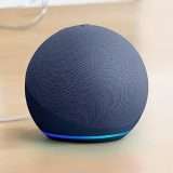 Echo Dot a 29,99 euro: Alexa protagonista del Black Friday