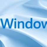 Windows 11, l'effetto acrilico arriva ovunque