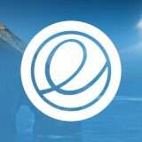 Da Windows a Linux senza traumi: elementary OS è la via semplice