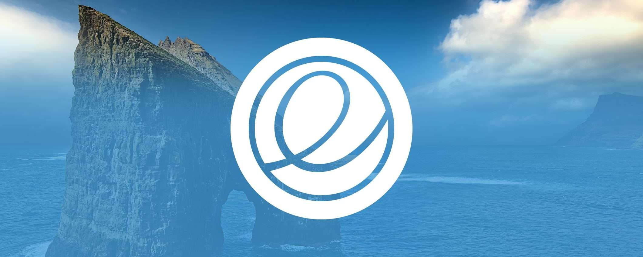 Da Windows a Linux senza traumi: elementary OS è la via semplice