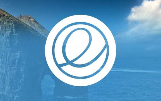 Da Windows a Linux senza traumi: elementary OS è la via semplice